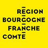 Région Bourgogne-Franche-Comté