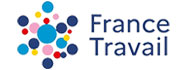 France Travail