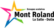 Lycée Pasteur Mont-Roland