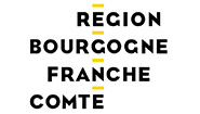 Conseil Régional Bourgogne Franche-Comté