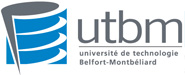 UTBM : Université de Technologie de Belfort-Montbéliard