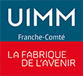 UIMM Franche-Comté